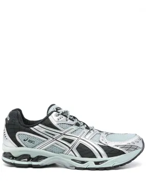 Gel-Nimbus 10.1 sneakers