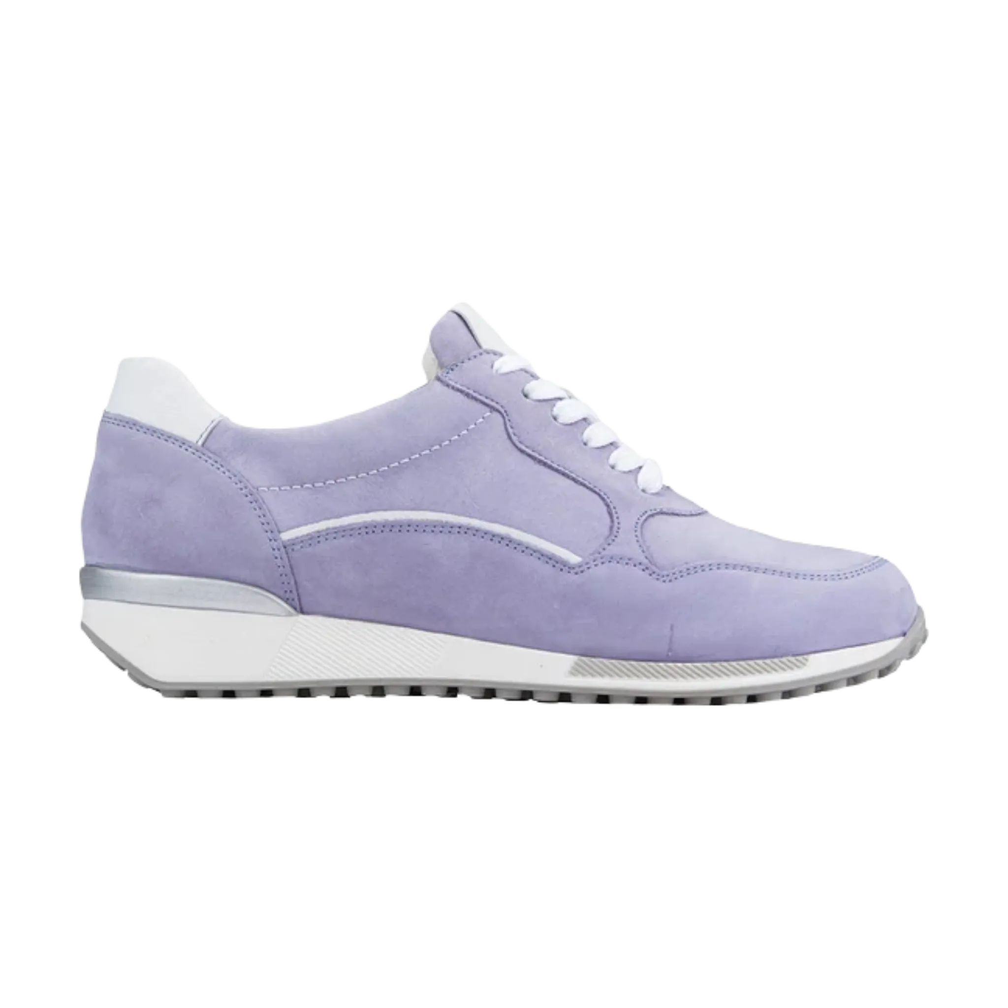 H-Jule 776002