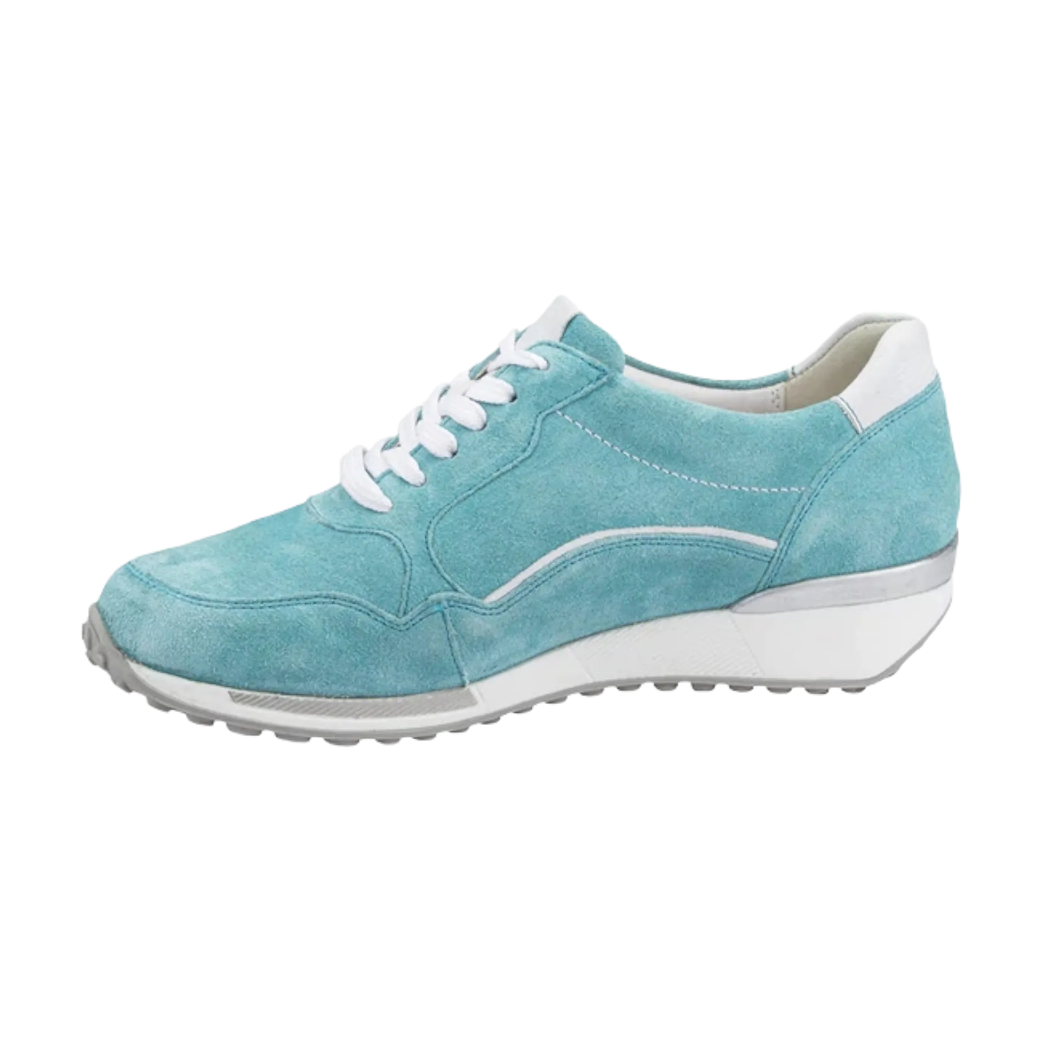 H-Jule 776002