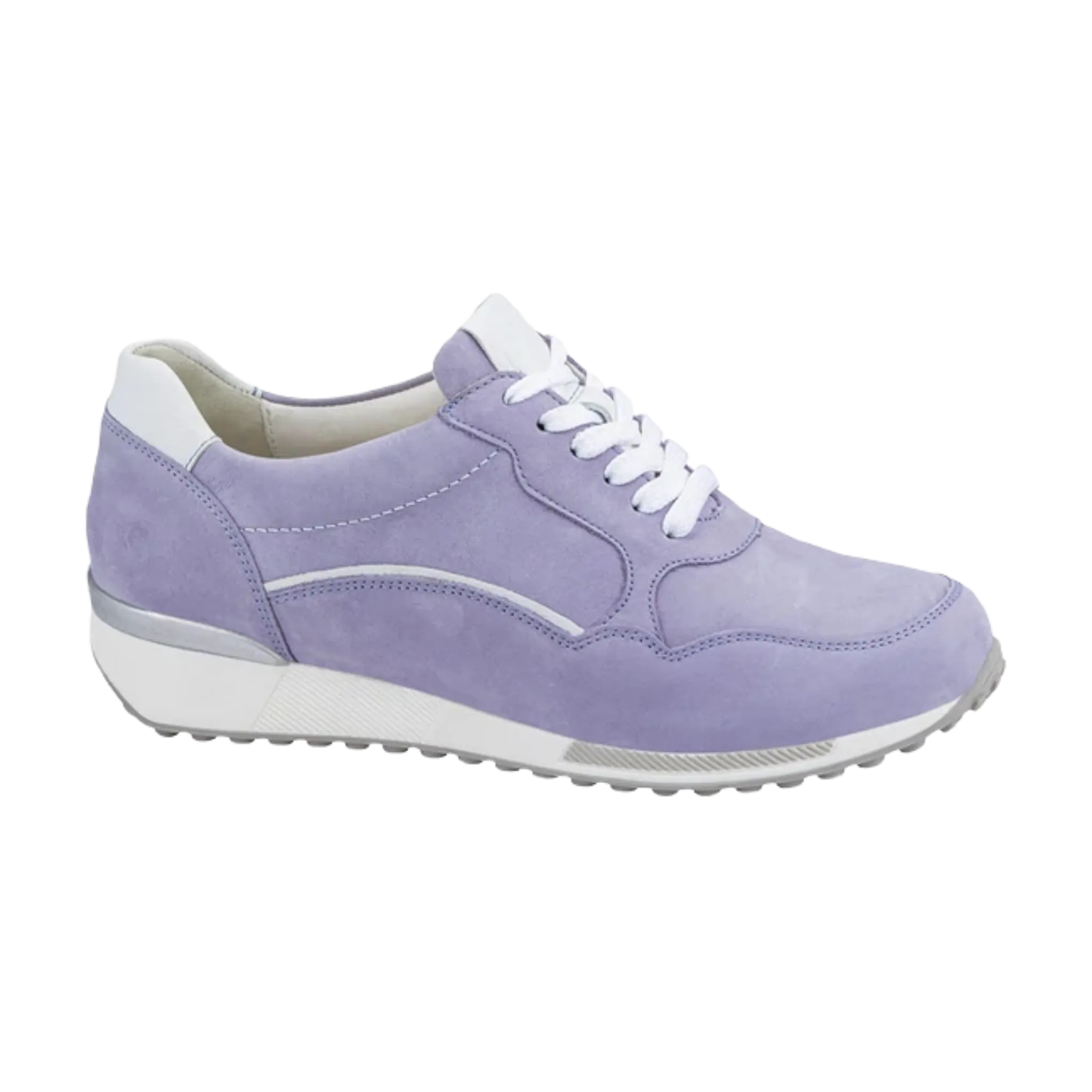 H-Jule 776002