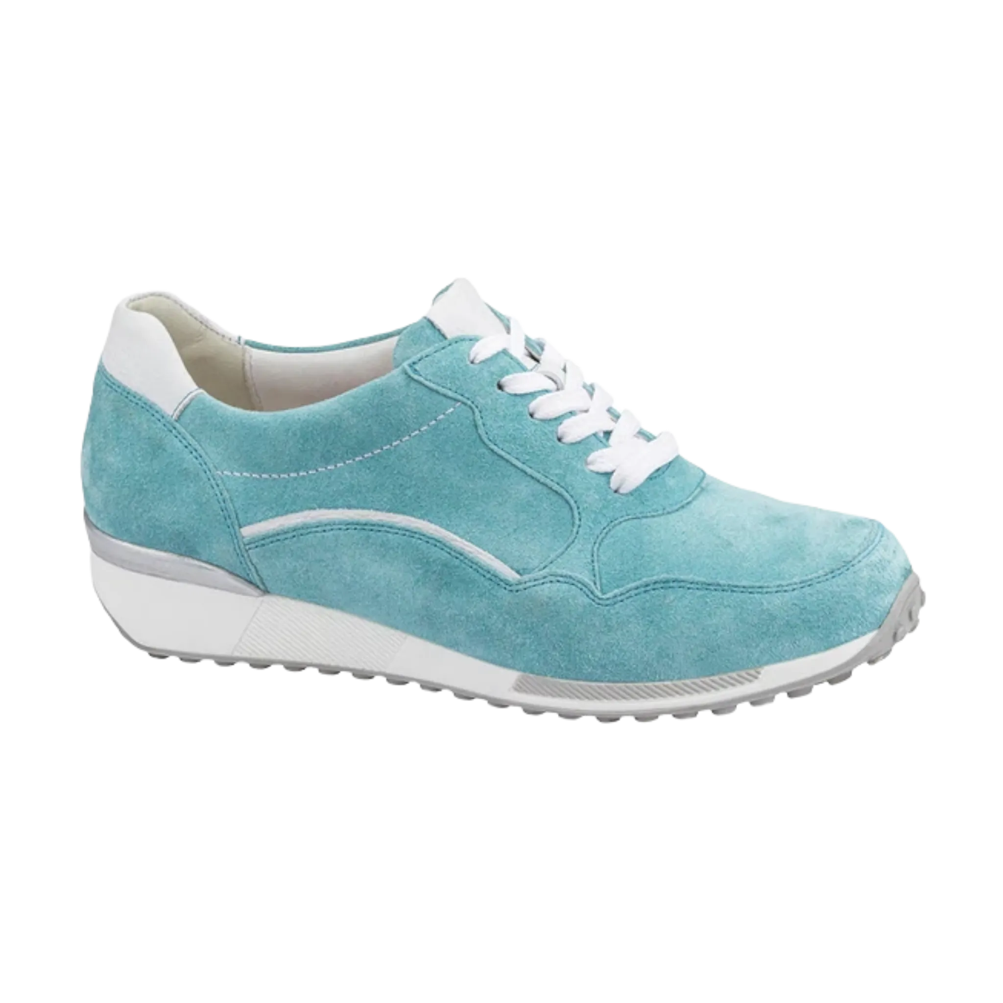 H-Jule 776002
