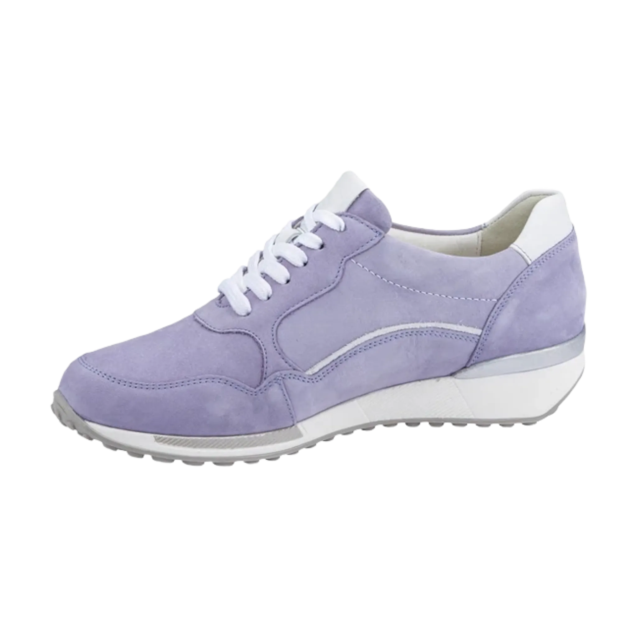 H-Jule 776002