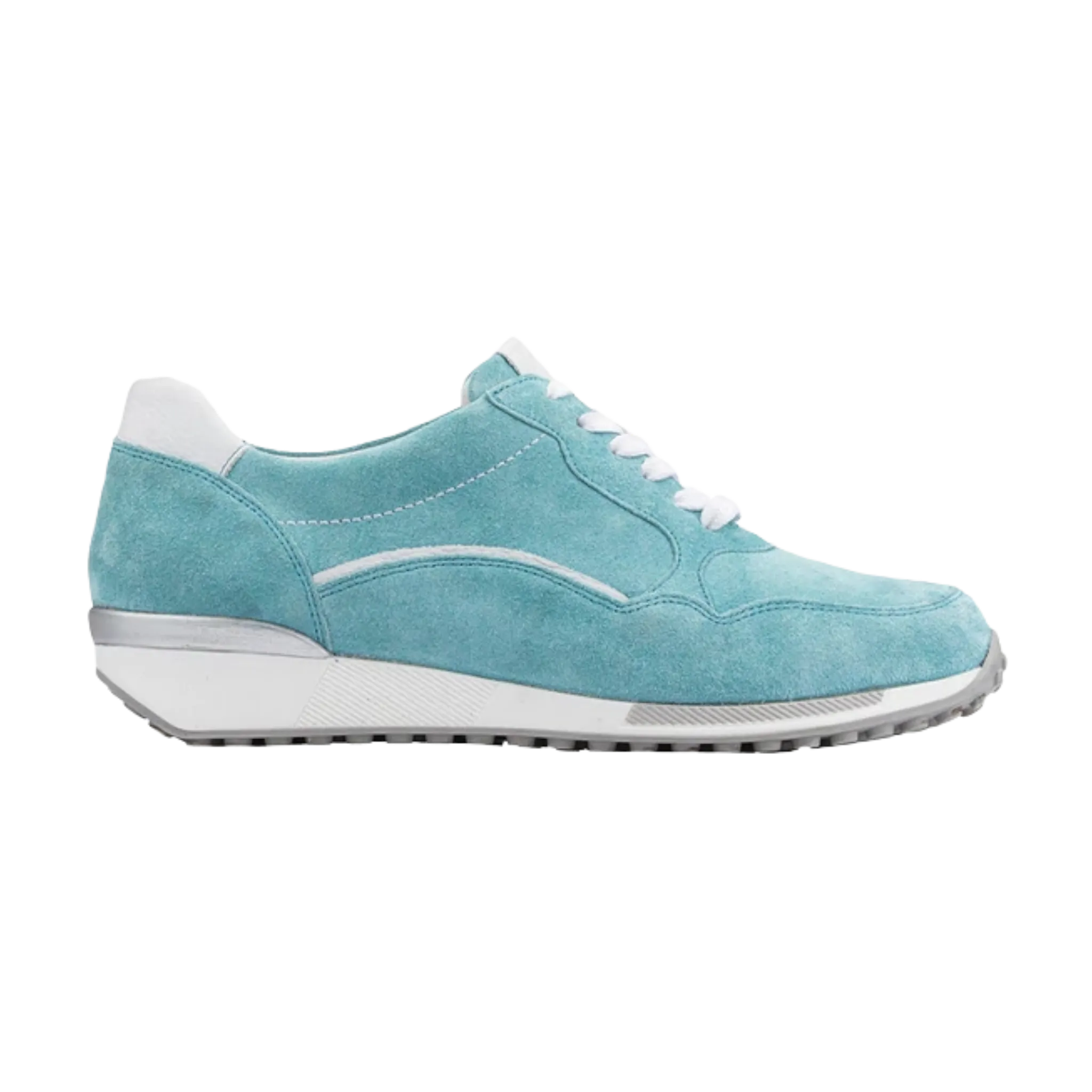 H-Jule 776002