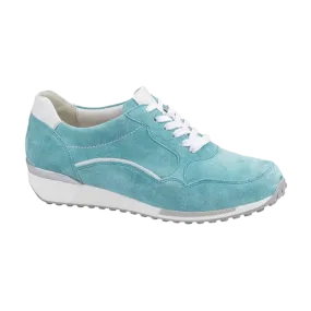 H-Jule 776002