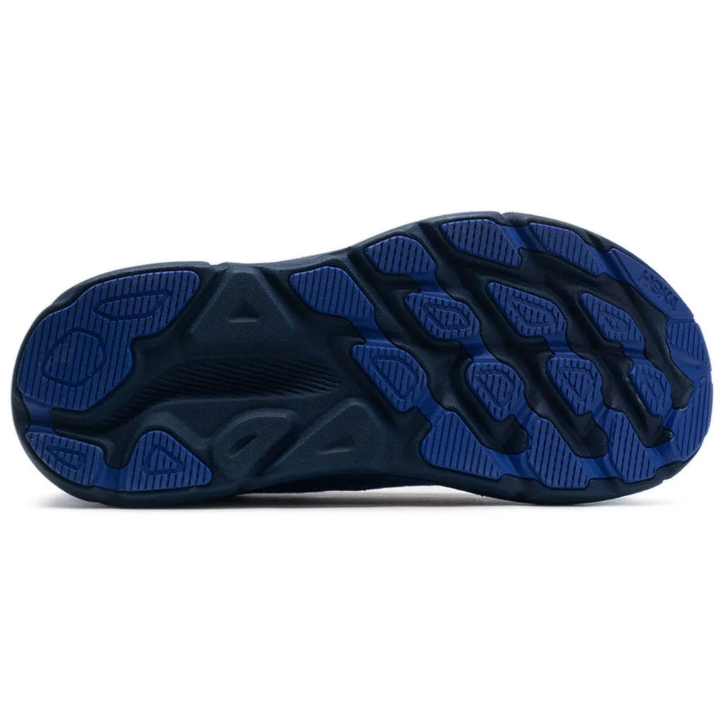 Hoka Clifton 9 GTX Textile Women's Running Trainers