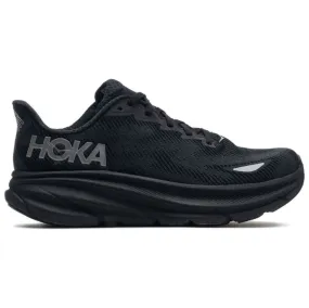 Hoka Clifton 9 GTX Textile Women's Running Trainers