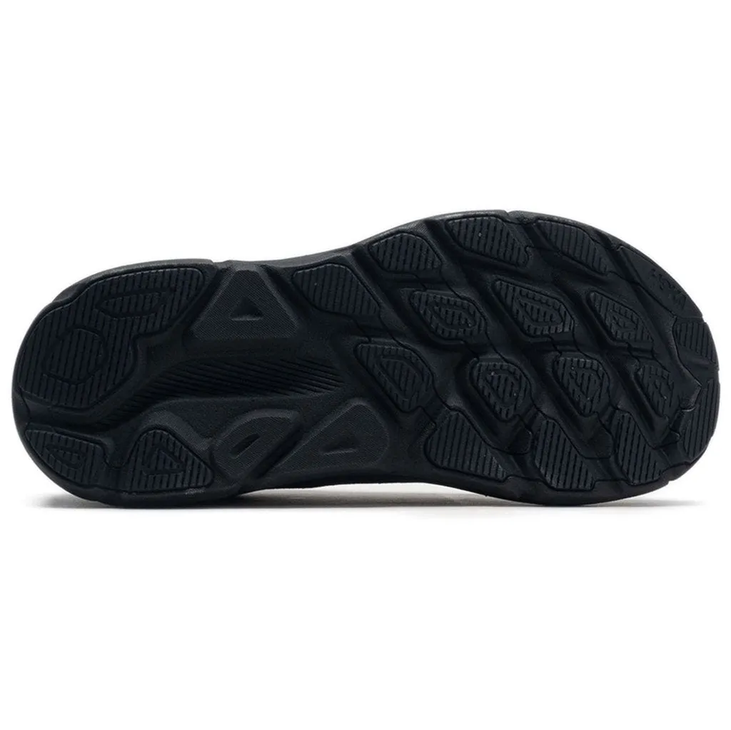 Hoka Clifton 9 GTX Textile Women's Running Trainers