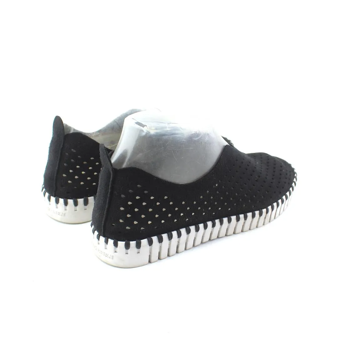 ILSE JACOBSEN TULIP PLATFORM 3373