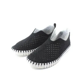 ILSE JACOBSEN TULIP PLATFORM 3373