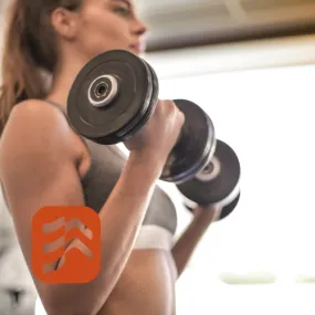 Intro 1-Week Unlimited Class Pass