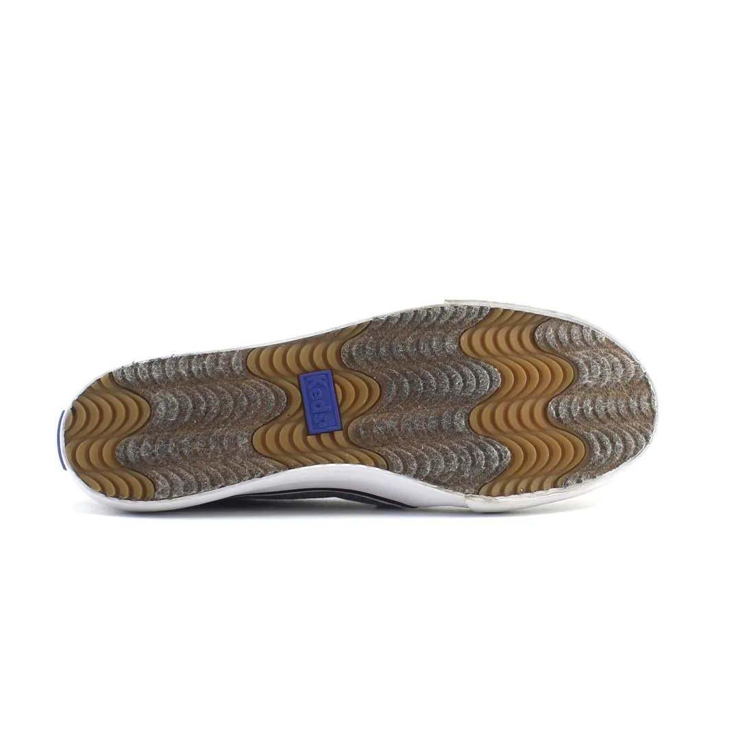 KEDS DOUBLE DECKER STRIPE