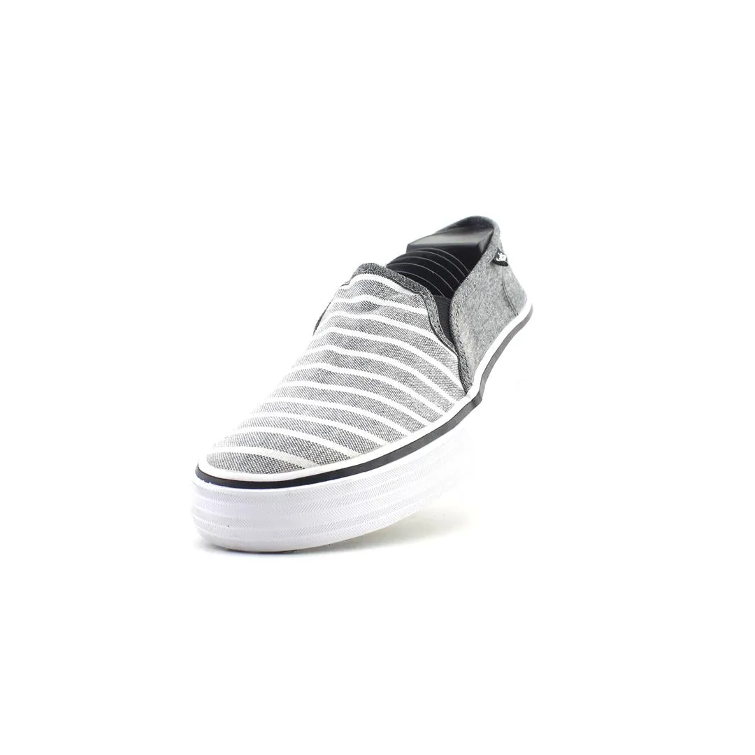 KEDS DOUBLE DECKER STRIPE