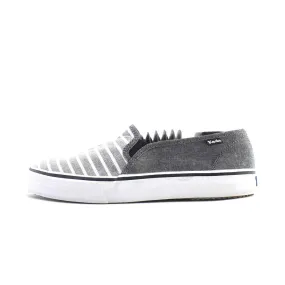 KEDS DOUBLE DECKER STRIPE