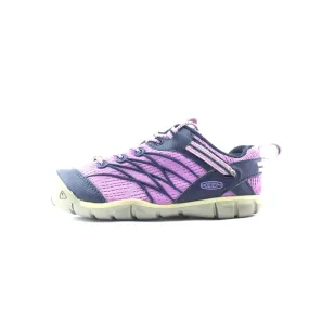KEEN CHANDLER CNX