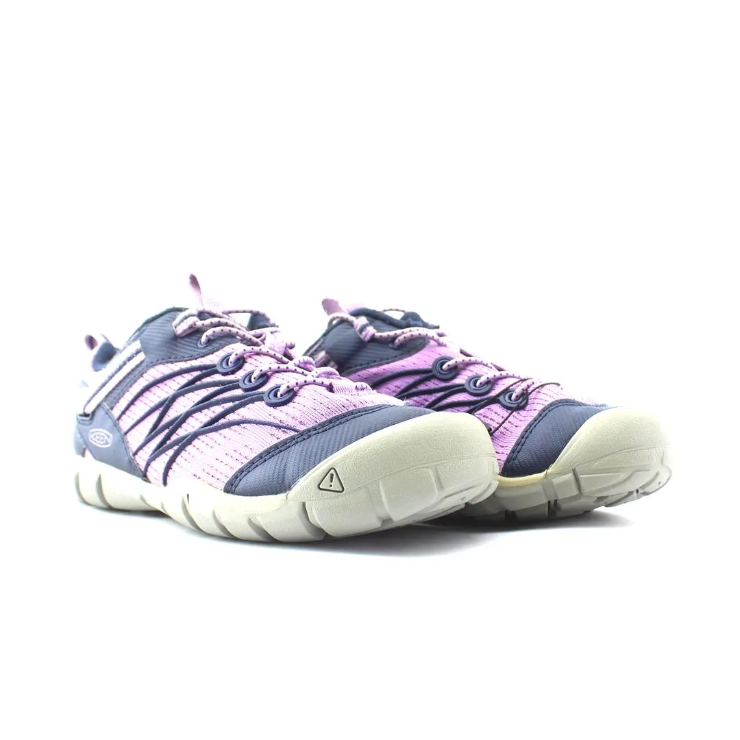 KEEN CHANDLER CNX