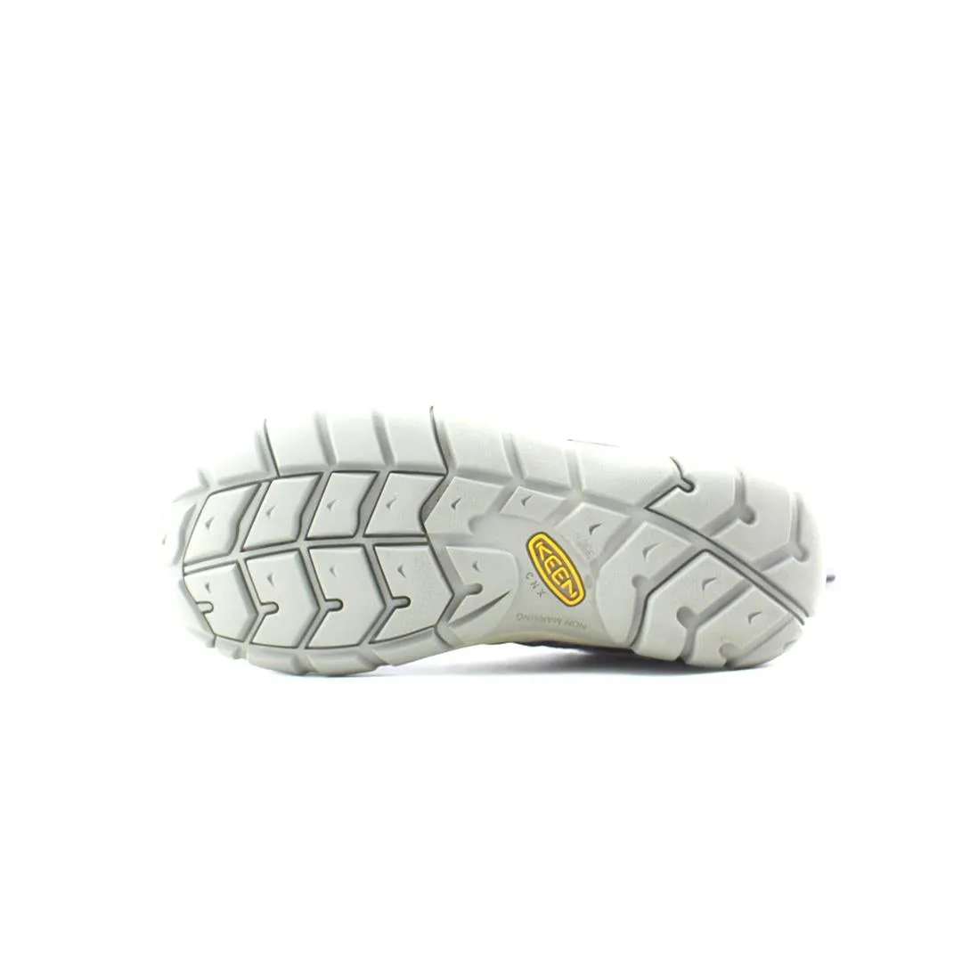 KEEN CHANDLER CNX