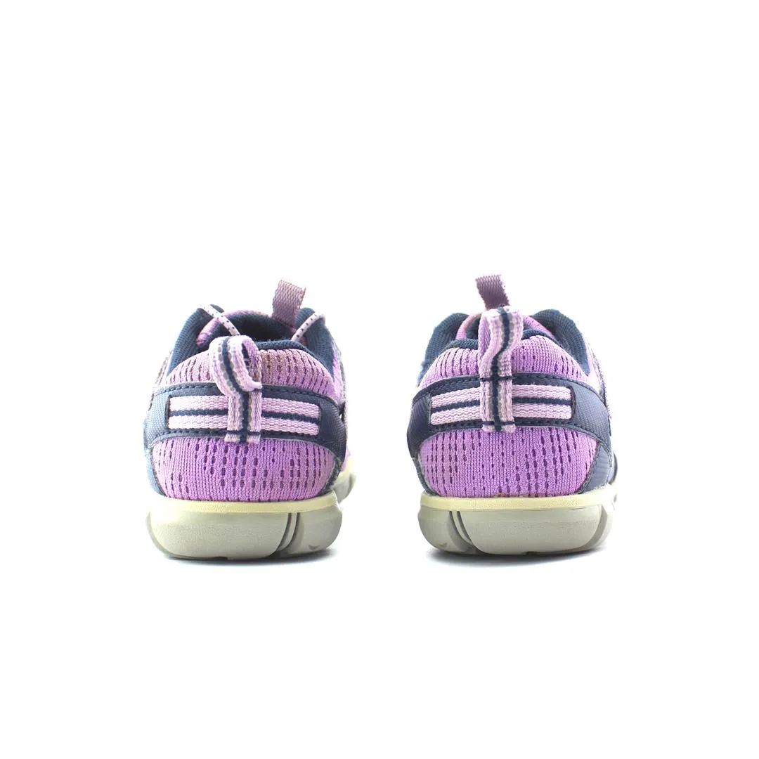 KEEN CHANDLER CNX