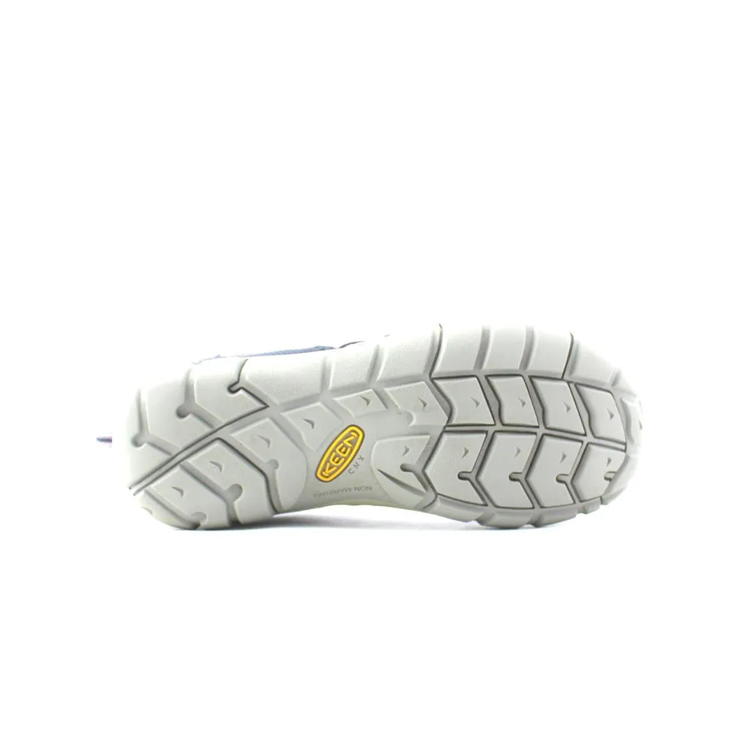 KEEN CHANDLER CNX