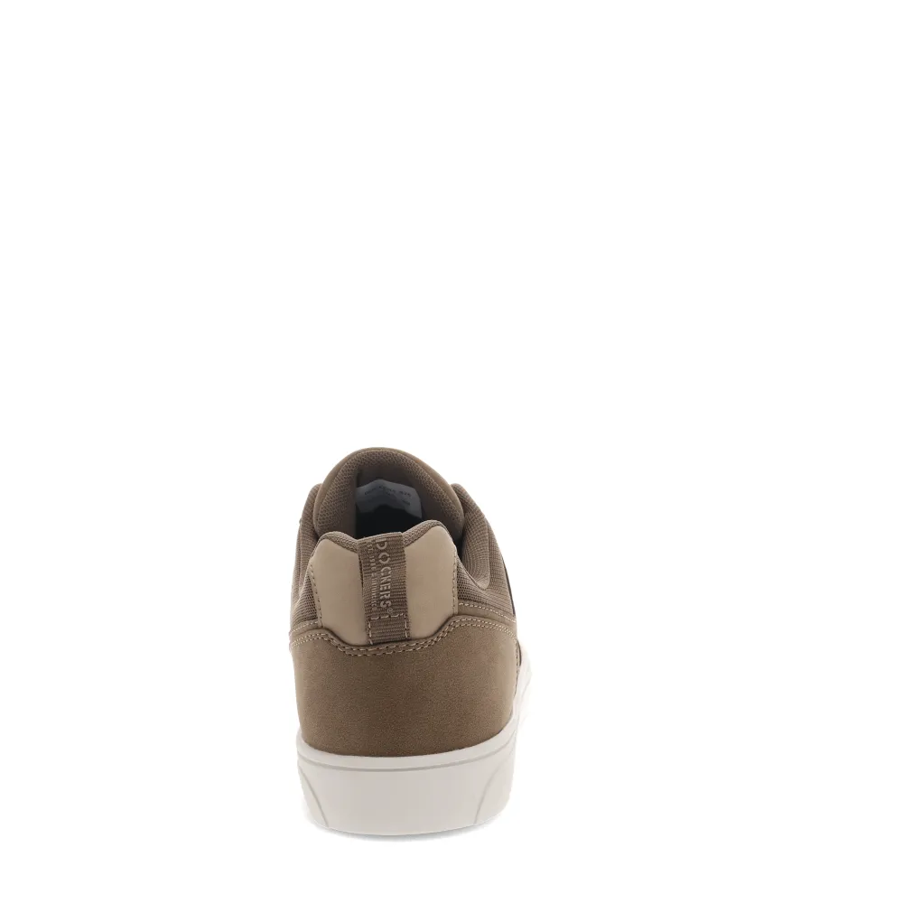 Landon - Mens Casual Sneaker