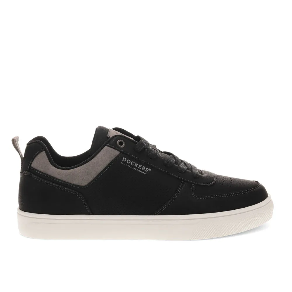 Landon - Mens Casual Sneaker