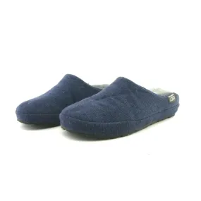 L.L.BEAN  SWEATER FLEECE