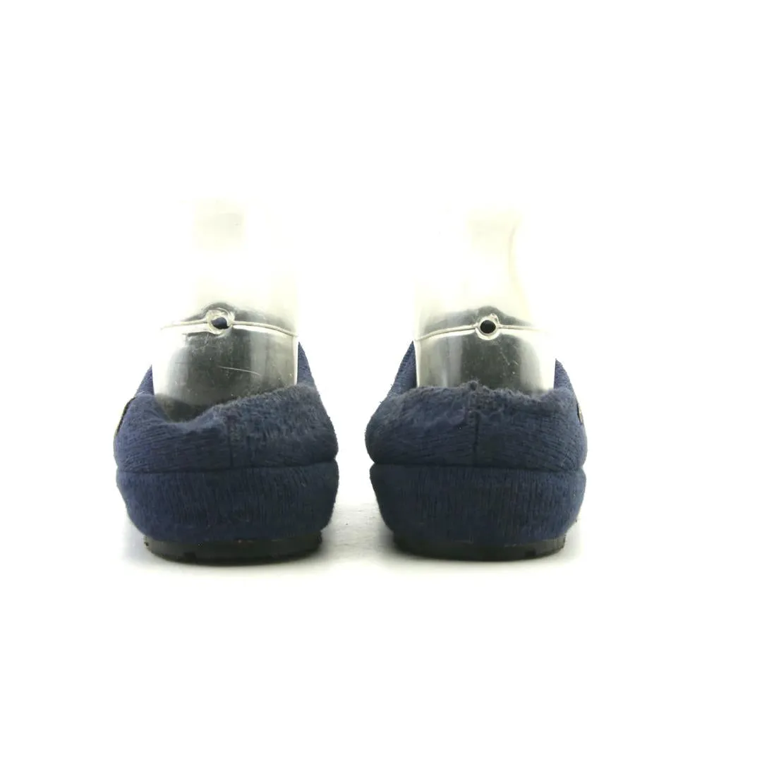 L.L.BEAN  SWEATER FLEECE