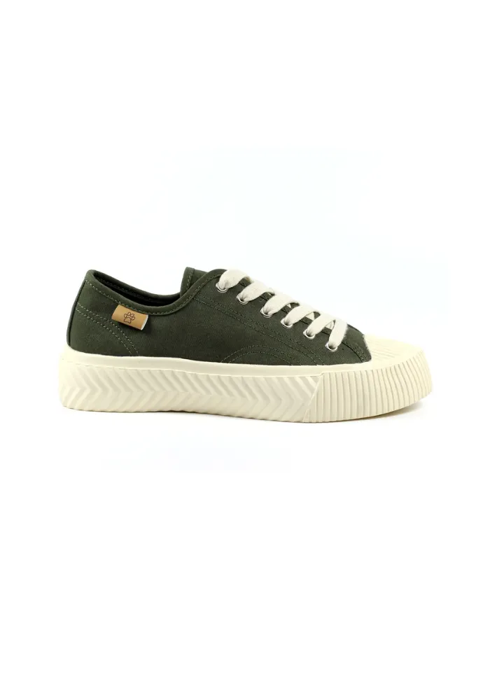Lunar Shoes Jayne Trainer