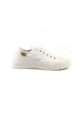 Lunar Shoes Jayne Trainer