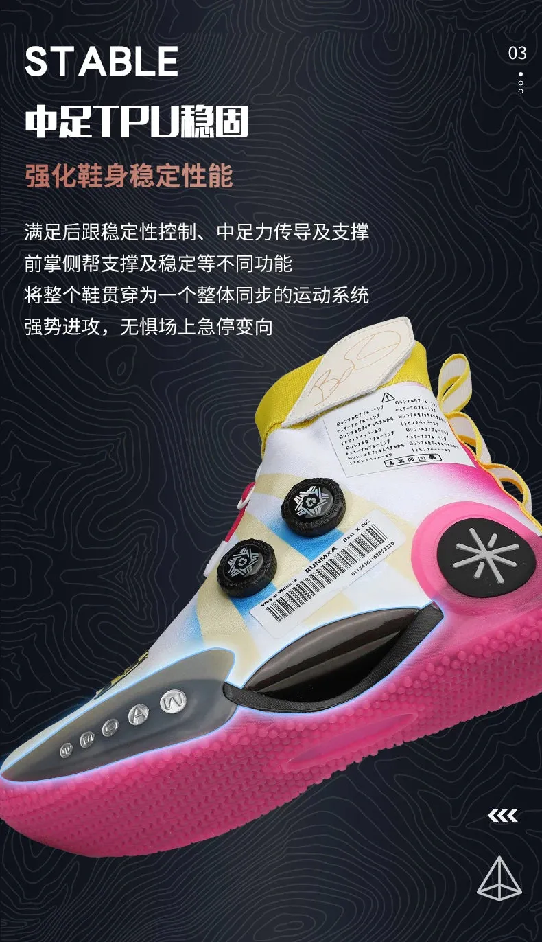 Luxury Breathable Sneakers for Men – Casual Running and Fashion Shoes