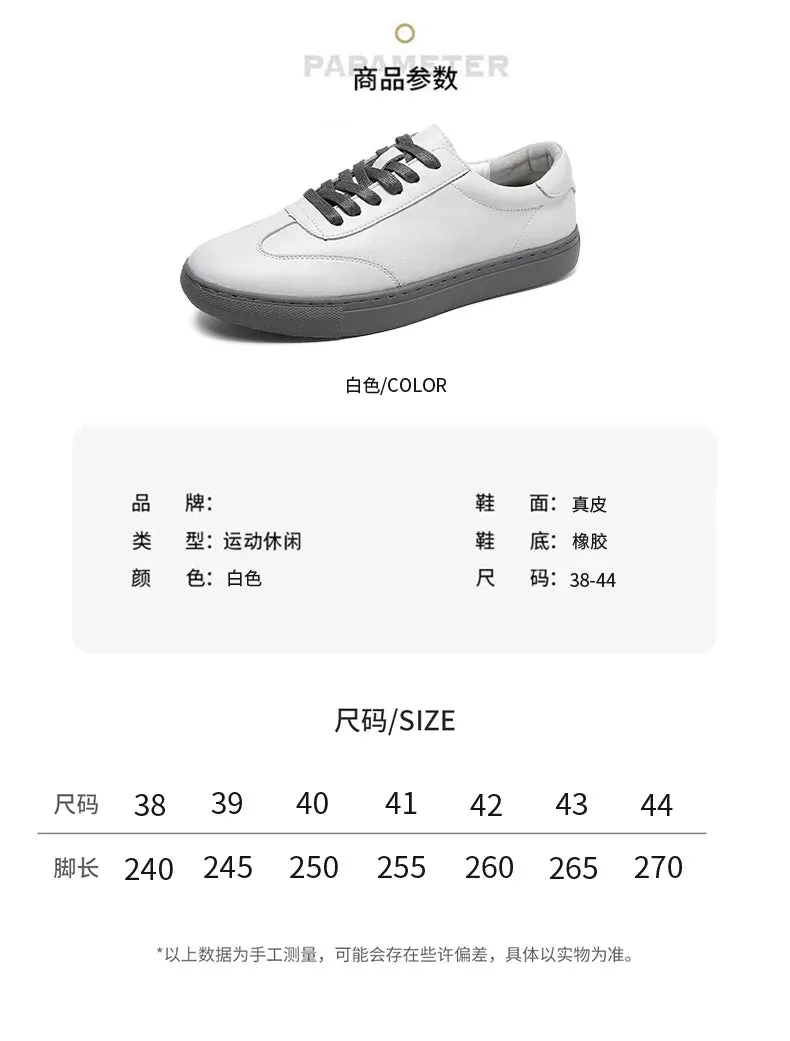 Luxury Breathable Sneakers for Men – Casual Running and Fashion Shoes