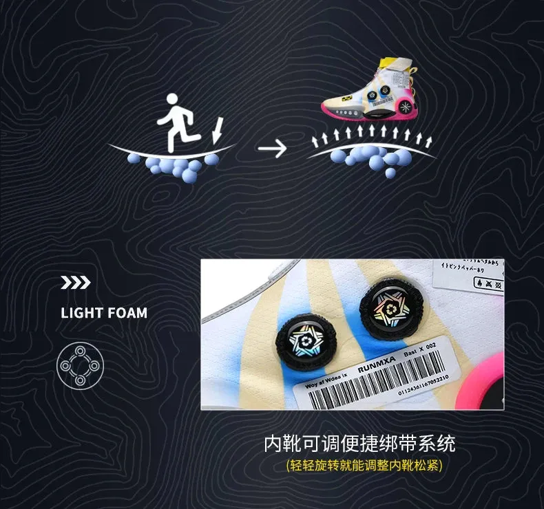 Luxury Breathable Sneakers for Men – Casual Running and Fashion Shoes