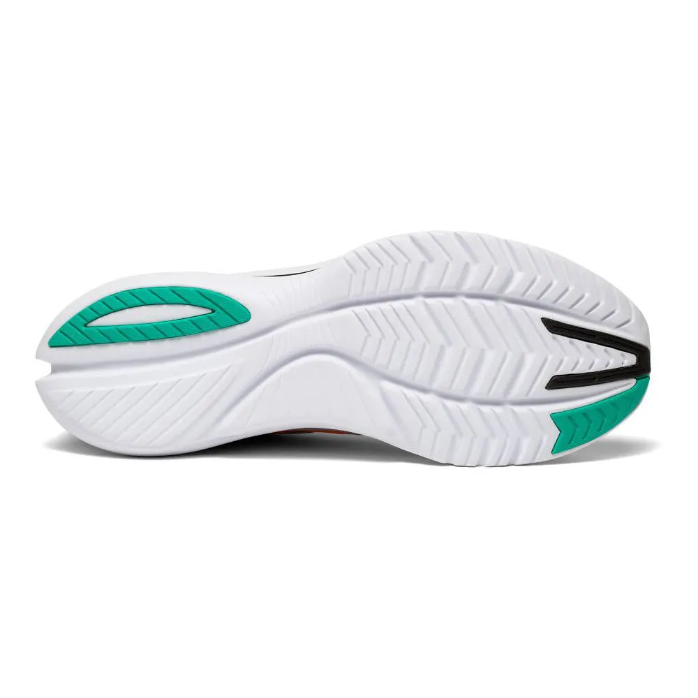Men's Saucony Kinvara 12 - S20619-20