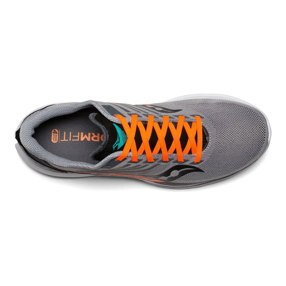 Men's Saucony Kinvara 12 - S20619-20