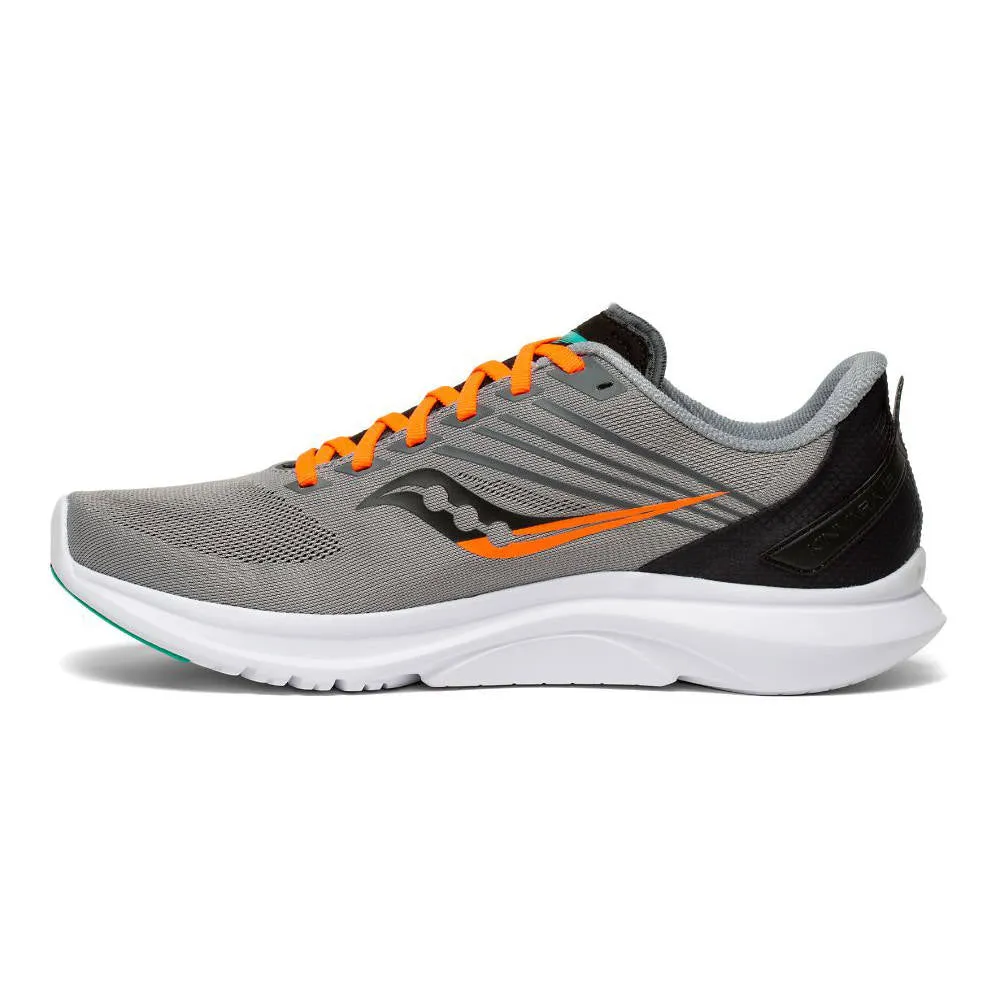 Men's Saucony Kinvara 12 - S20619-20