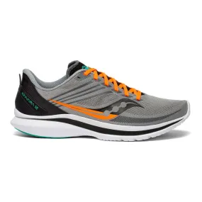 Men's Saucony Kinvara 12 - S20619-20