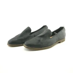 MICHAEL KORS SHERRILL