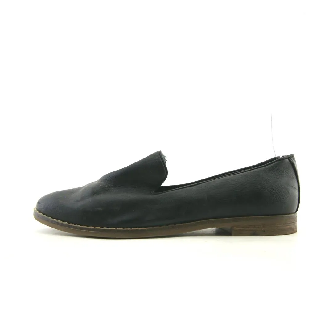 MICHAEL KORS SHERRILL