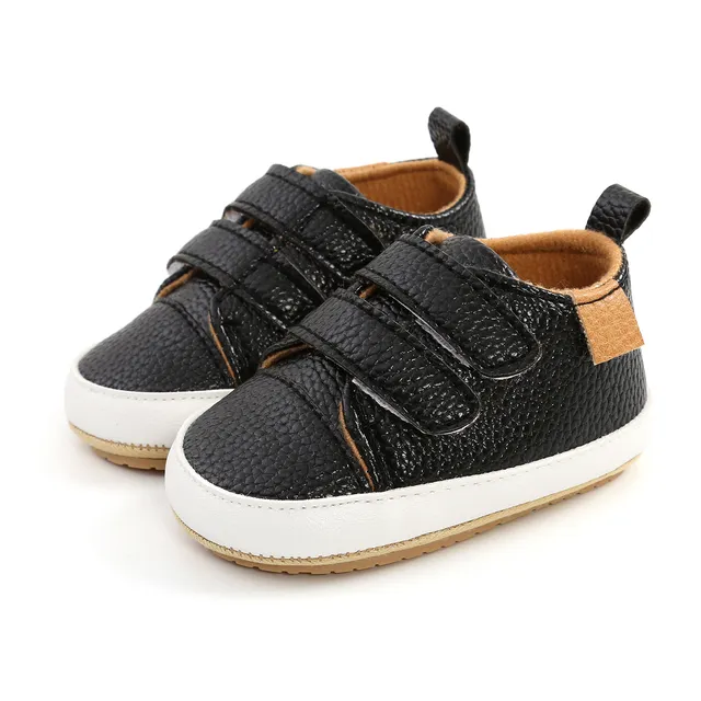 Michael Unisex Kids' Casual Sneaker