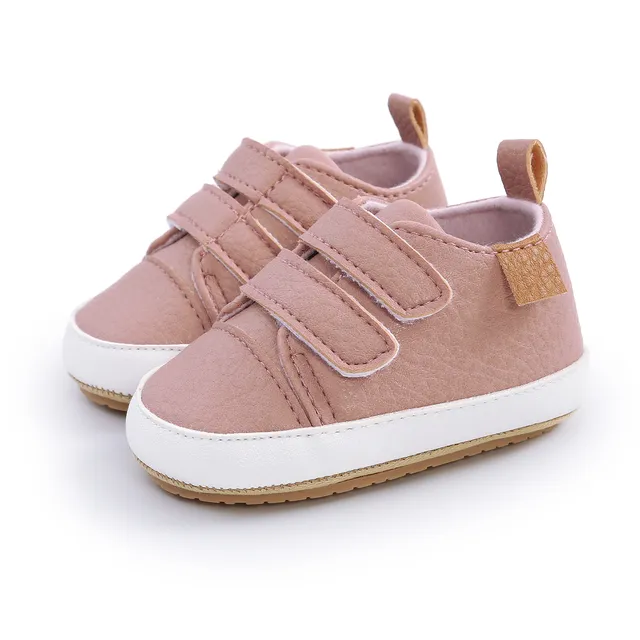 Michael Unisex Kids' Casual Sneaker