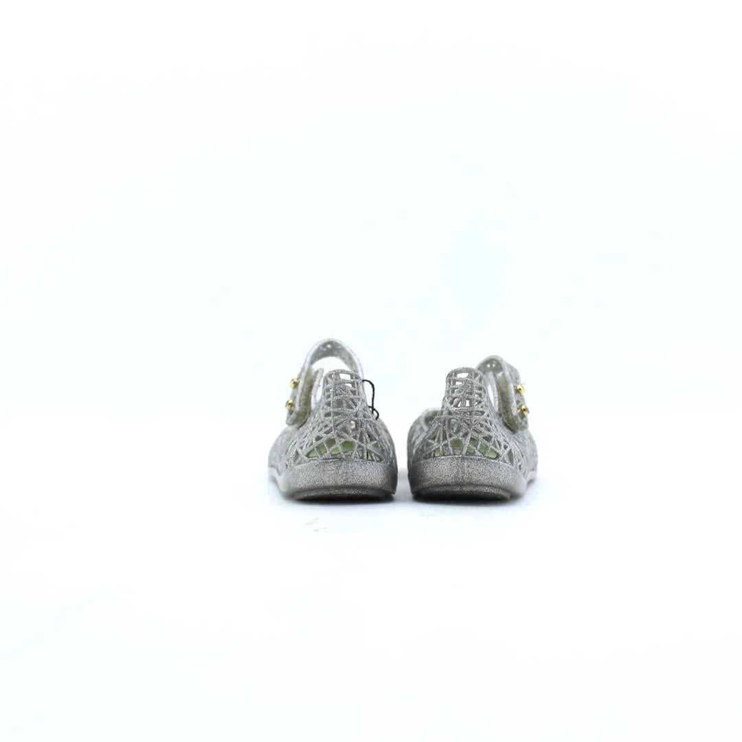 MINI MELISSA .