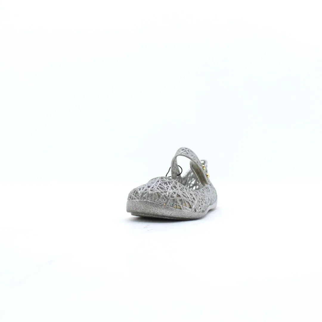 MINI MELISSA .