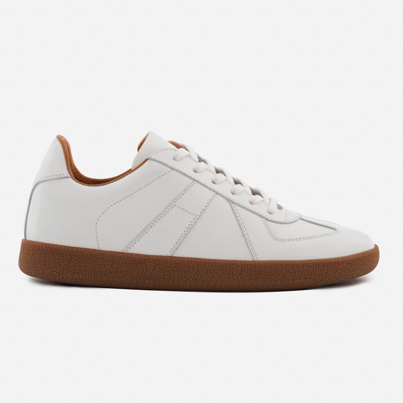 Morgen Trainers - Women’s