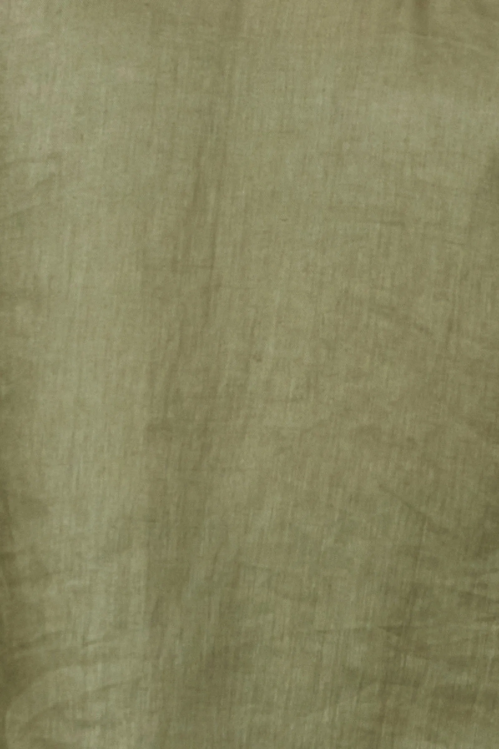 Nama Dress - Fern - EB&IVE