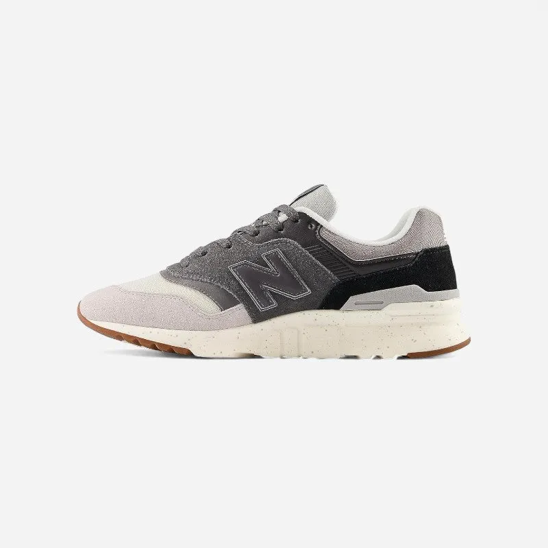 New Balance Men's CM997HTO
