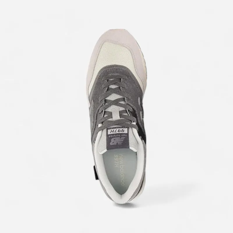 New Balance Men's CM997HTO