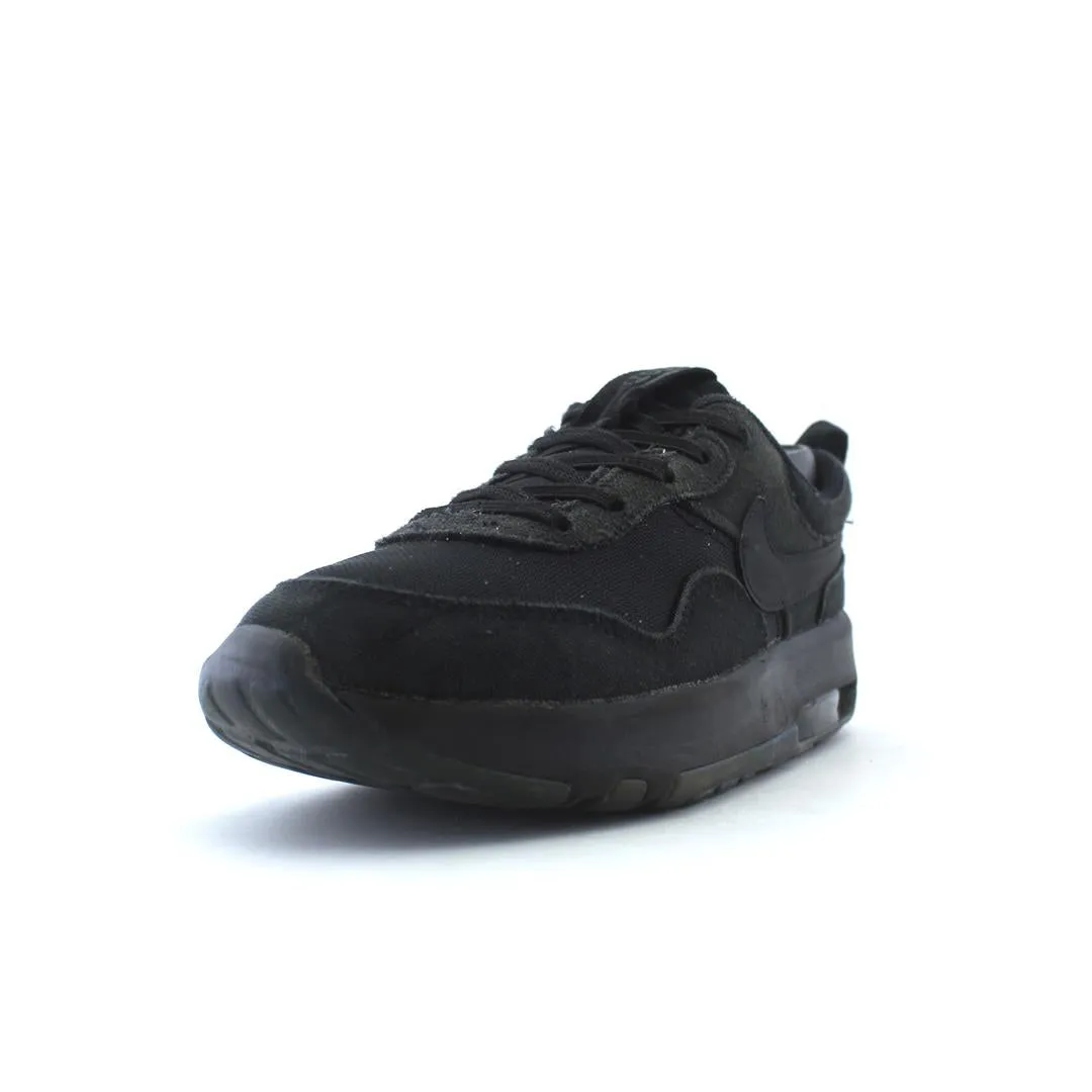 NIKE  AIR MAX MOTIF