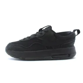 NIKE  AIR MAX MOTIF