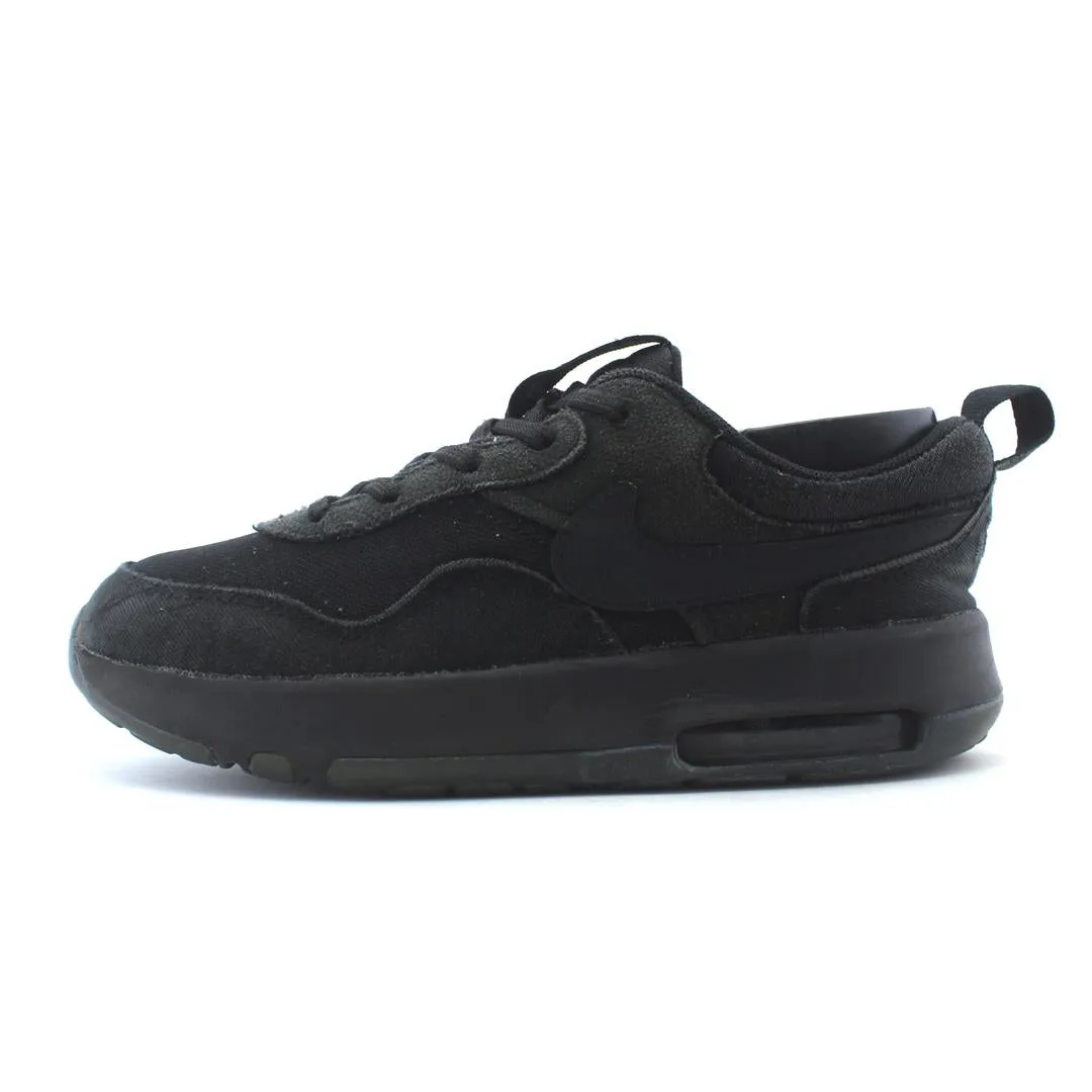 NIKE  AIR MAX MOTIF