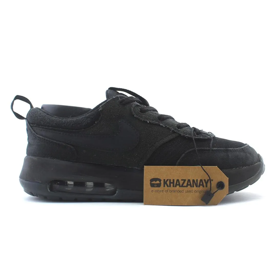 NIKE  AIR MAX MOTIF