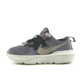 NIKE CRATER IMPACT (PS)